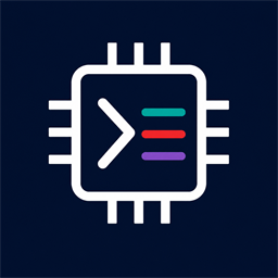 Better RISC-V Support