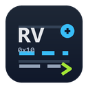 RISC-V Dump Assembly