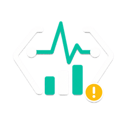 Sub2api Usage Monitor